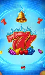 4 Bells Fire Hold & Win