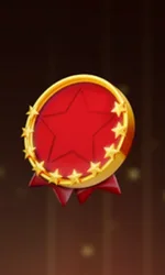 5 Star Coins Hold & Win