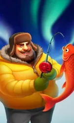 Ice Bass