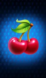 Fortune Power: Hold & Win
