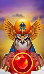 Gems of Ra