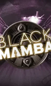 Black Mamba