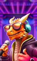 Dragon Boyz