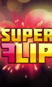Super Flip