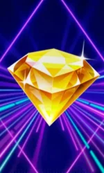 Super Cash Boost: Hold & Win