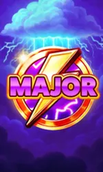 Coin Storm