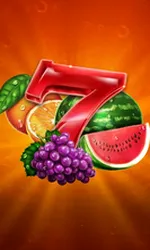 Hot Fruit Delights