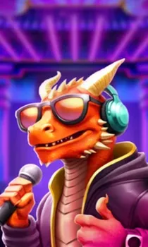 Dragon Boyz